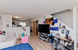 3234 1/2 White Avenue, Clifton, CO 81520