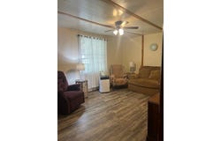 104 W Ross Street, Waxahachie, TX 75165