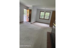 132 Harrison Avenue, Fair Haven, NJ 07704