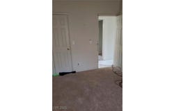 3711 Southern Light Drive, Las Vegas, NV 89115