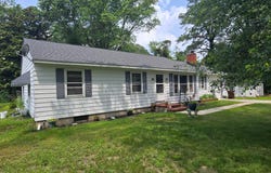 1010 S 2ND STREET, DENTON, MD 21629