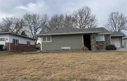 2446 EL RANCHO, Sidney, NE 69162