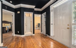 2695 Moon Cabin, Powder Springs, GA 30127