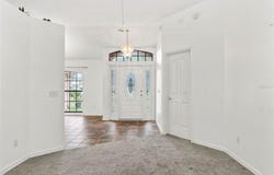 2790 PELHAM CIRCLE, DELTONA, FL 32738