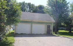 57- 59 Stearns Terrace, Chicopee, MA 01013