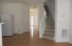 320 Anterbury Drive, Apex, NC 27502