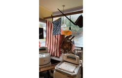 58 Main St, Glen Gardner Boro, NJ 08826