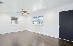 2634 W Shady Grove Road, Irving, TX 75060