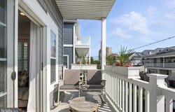 3 N MARION AVENUE, VENTNOR CITY, NJ 08406