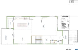 LOT 161 PEN PARK LN, Charlottesville, VA 22901