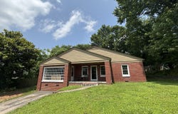 113 Bryan Drive, Dayton, TN 37321