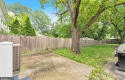 310 GARDEN STREET, MOUNT HOLLY, NJ 08060