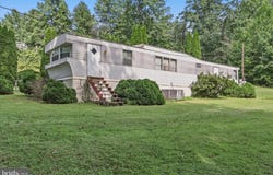 11861 WOLFSVILLE Road, SMITHSBURG, MD 21783
