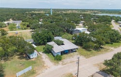 5040 Tamarack Drive, May, TX 76857