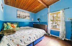 4882 Rock Haven Drive SW, Lilburn, GA 30047