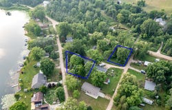 7979 Arthur Road, Six Lakes, MI 48886