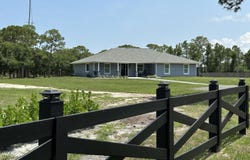 4135 Grant Road, Grant-Valkaria, FL 32949
