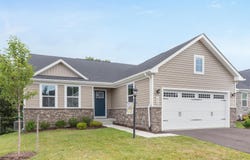 638 MAKERS WAY, MARTINSBURG, WV 25405