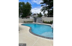 107 CRESCENT HOLLOW DRIVE, SEWELL, NJ 08080