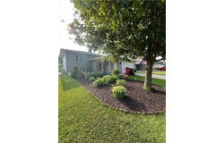 320 8th Street SW, Plainview, MN 55964