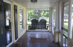 624 North Third Street, Monmouth, IL 61462