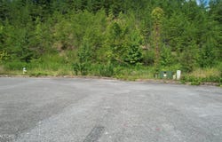 20-r &37 Cherokee Valley Drive, Sevierville, TN 37862