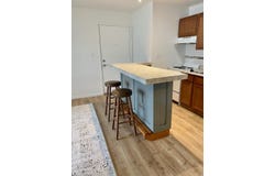 2275 N Cable Road, Lima, OH 45807