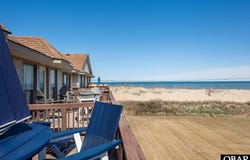 3836 N Virginia Dare Trail, Kitty Hawk, NC 27949