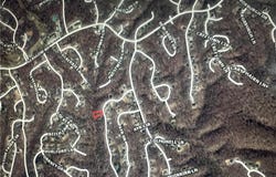 Lot 12 of Block 5 Ayr  DR, Bella Vista, AR 72715