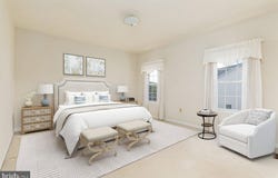 565 FULTON DRIVE, STRASBURG, VA 22657