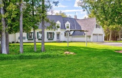 7975 00.25, Garden, MI 49835