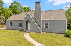 517 Ashland Terrace, Chattanooga, TN 37415
