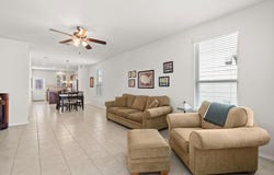 612 Reinhardt BLVD, Georgetown, TX 78626