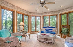 2149 TO TO TOM DR, Lac du Flambeau, WI 54538