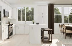 1036 E Main, El Cajon, CA 92021