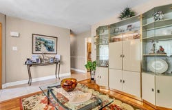 160 Green Street, Valley Stream, NY 11580