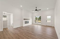 107 Oscar Drive lot: 14, Georgetown, IN 47122