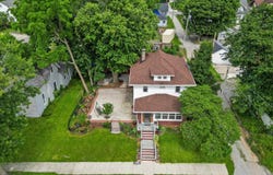 509 S Harrison Street, Frankfort, IN 46041-2408