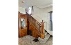 507 E. Walnut St., Robinson, IL 62454