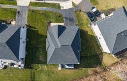 40578 SCULPIN COURT, ALDIE, VA 20105