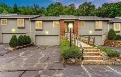 125 Smith Avenue, Smithfield, RI 02828