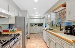 474 Glen Park Drive, Bay Village, OH 44140
