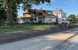 115 W Main Street, Sparta, IL 62286