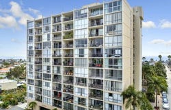 4944 Cass St, San Diego, CA 92109