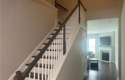 209 Ellis Lane, Woodstock, GA 30189