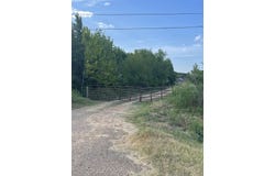 2527 Highway 1, Cherry Valley, AR 72324