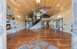 14751 S 4220 Road, Claremore, OK 74017