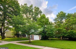 6123 CAMELBACK LANE, COLUMBIA, MD 21045