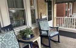 1946 Ferry, Wilson Boro, PA 18042