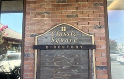 MORGAN HILL, CA 95037